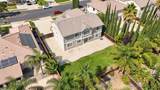 1788 Moreau Way - Photo 39