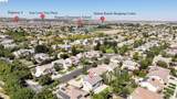 1788 Moreau Way - Photo 40