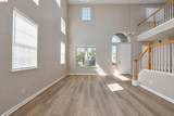 1788 Moreau Way - Photo 5