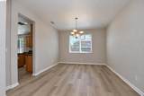 1788 Moreau Way - Photo 6