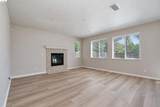 1788 Moreau Way - Photo 7