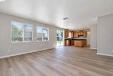 1788 Moreau Way - Photo 8