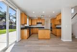 1788 Moreau Way - Photo 9