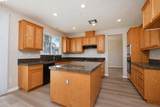 1788 Moreau Way - Photo 10