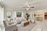 22730 Souza Ct - Photo 2