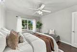 22730 Souza Ct - Photo 11
