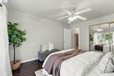 22730 Souza Ct - Photo 12