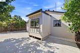 22730 Souza Ct - Photo 13