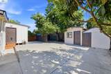 22730 Souza Ct - Photo 14