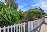 22730 Souza Ct - Photo 15