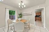 22730 Souza Ct - Photo 16