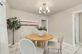 22730 Souza Ct - Photo 17