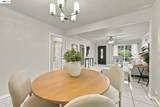 22730 Souza Ct - Photo 18