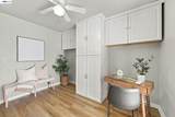 22730 Souza Ct - Photo 19