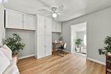 22730 Souza Ct - Photo 20