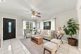 22730 Souza Ct - Photo 3