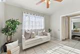 22730 Souza Ct - Photo 21