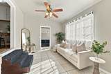 22730 Souza Ct - Photo 22
