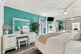 22730 Souza Ct - Photo 23