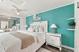 22730 Souza Ct - Photo 24