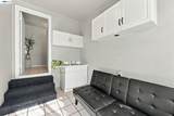 22730 Souza Ct - Photo 25