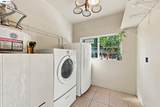 22730 Souza Ct - Photo 27