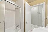 22730 Souza Ct - Photo 28