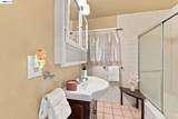 22730 Souza Ct - Photo 29