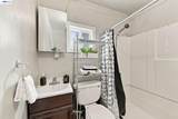 22730 Souza Ct - Photo 30