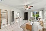 22730 Souza Ct - Photo 4