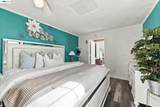 22730 Souza Ct - Photo 31