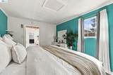 22730 Souza Ct - Photo 32