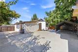 22730 Souza Ct - Photo 33