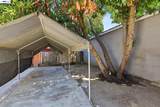 22730 Souza Ct - Photo 34