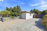 22730 Souza Ct - Photo 35