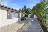 22730 Souza Ct - Photo 36