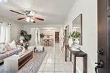 22730 Souza Ct - Photo 5
