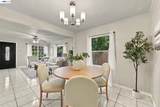 22730 Souza Ct - Photo 6