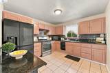 22730 Souza Ct - Photo 7