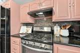 22730 Souza Ct - Photo 8