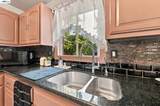 22730 Souza Ct - Photo 9