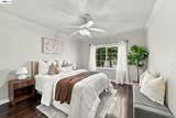 22730 Souza Ct - Photo 10