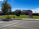 1658 Gobind Blvd - Photo 29