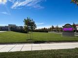 1658 Gobind Blvd - Photo 30