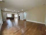 69 Pimentel Cir - Photo 2