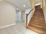 69 Pimentel Cir - Photo 11
