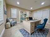 69 Pimentel Cir - Photo 12