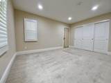 69 Pimentel Cir - Photo 13