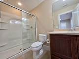 69 Pimentel Cir - Photo 14