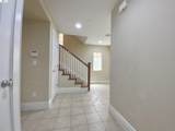 69 Pimentel Cir - Photo 15